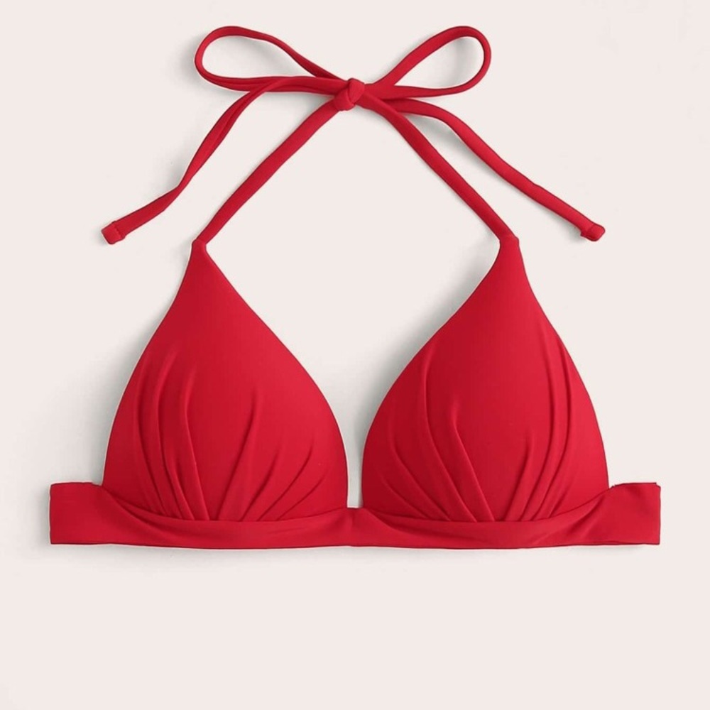 Bathing suit BRAND NEW